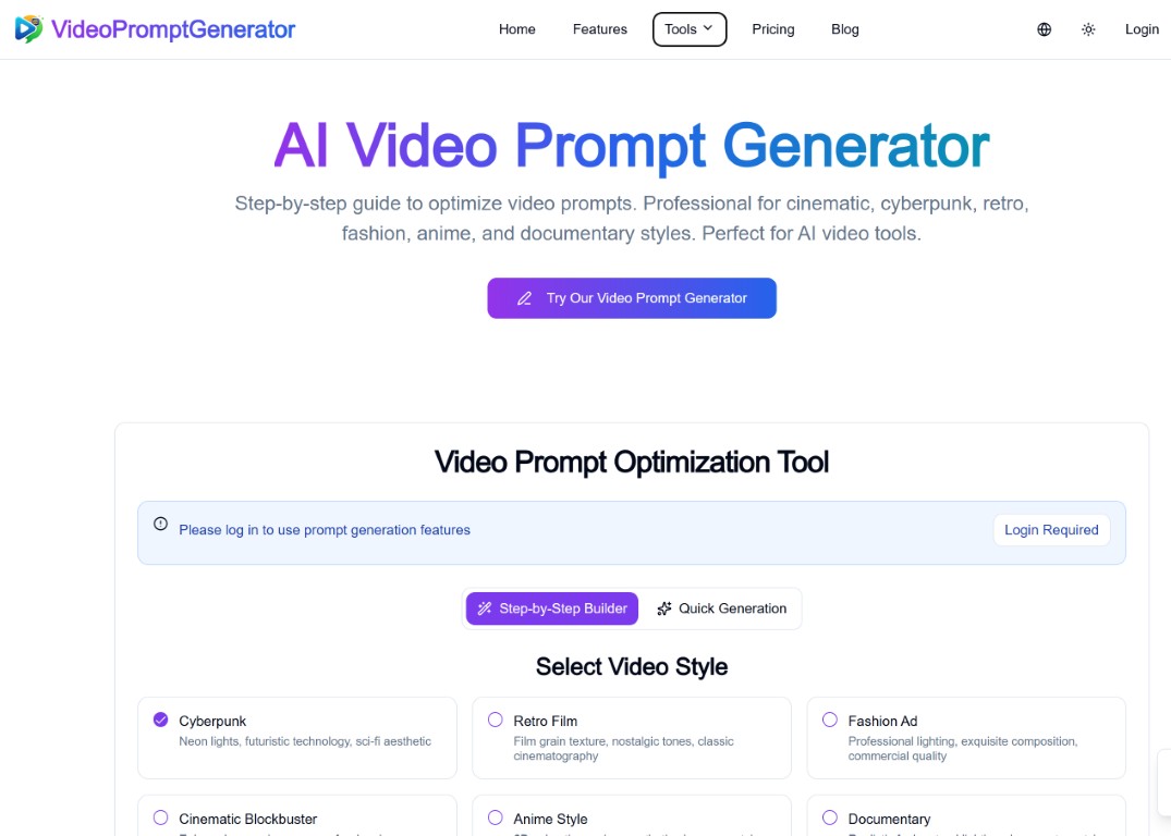 HappyHorse vs Sora vs Kling: Which Video Prompt Workflow Fits Best?